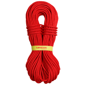 Cuerda master pro Tendon 9.2mm 80 metros