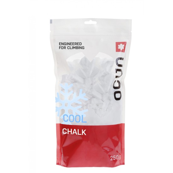 Cool Chalk 250