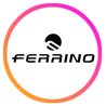 Ferrino