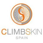 ClimbSkin