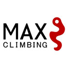 Maxclimbing