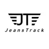 JeansTrack